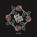 RED RUM CLUB