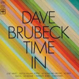 BRUBECK DAVE BRUBECK DAVE