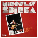 ZBIRKA MIROSLAV