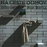 URSINY DEZO & STRPKA IVAN