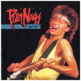 NAGY PETER NAGY PETER