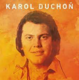 DUCHON KAROL