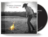 ZEIDERS WARREN