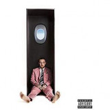 MILLER MAC MILLER MAC