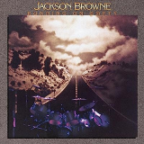 BROWNE JACKSON