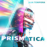 ALIA TEMPORA ALIA TEMPORA