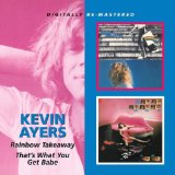 AYERS KEVIN AYERS KEVIN