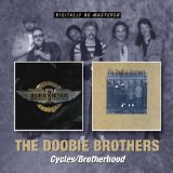DOOBIE BROTHERS