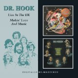 DR.HOOK