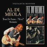 DI MEOLA AL