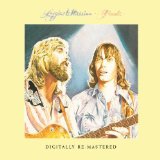 LOGGINS & MESSINA