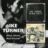TURNER IKE