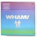 WHAM! WHAM!