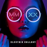 ELECTRIC CALLBOY