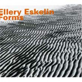 ESKELIN ELLERY