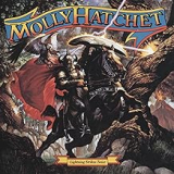 MOLLY HATCHET MOLLY HATCHET