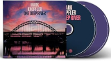 KNOPFLER MARK