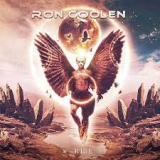 COOLEN RON
