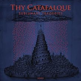 THY CATAFALQUE THY CATAFALQUE