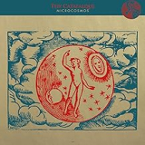 THY CATAFALQUE THY CATAFALQUE