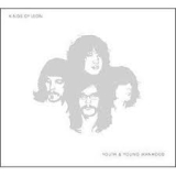 KINGS OF LEON