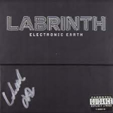 LABRINTH