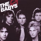 BABYS BABYS