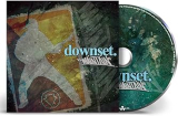 DOWNSET DOWNSET
