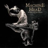 MACHINE HEAD MACHINE HEAD