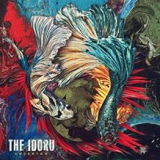 IDORU IDORU