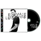 FONSI LUIS FONSI LUIS