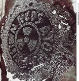 NEDS ATOMIC DUSTBIN NEDS ATOMIC DUSTBIN