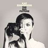 EDMONSON KAT EDMONSON KAT