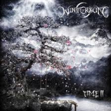 WINTERSUN
