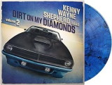 SHEPHERD KENNY WAYNE SHEPHERD KENNY WAYNE