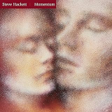 HACKETT STEVE HACKETT STEVE