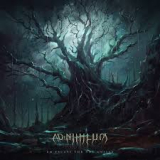 DEMERSUS AD NIHILUM