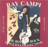 CAMPI RAY