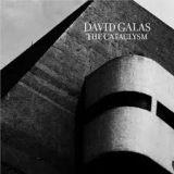 GALAS DAVID