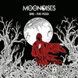 MOONOISES MOONOISES