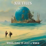 NAUTILUS NAUTILUS