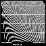 PERICH TRISTAN & ENSEMBLE 0