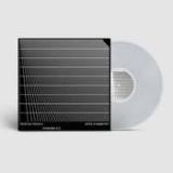 PERICH TRISTAN & ENSEMBLE 0 PERICH TRISTAN & ENSEMBLE 0