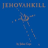 COPE JULIAN