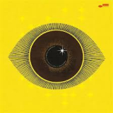 NDEGEOCELLO ME'SHELL