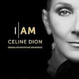 DION CELINE DION CELINE