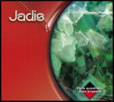 JADIS JADIS