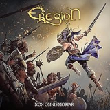 EREGION