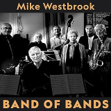 WESTBROOK MIKE WESTBROOK MIKE