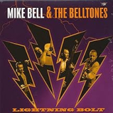 MIKE BELL & THE BELLTONES
